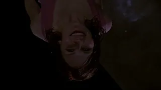 SPIDER-MAN (2002) - Upside Down Kiss Upside Down [HD]