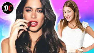 Tini Stoessel - Violetta odeszła w zapomnienie?