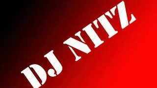 - singham remixed by DJ NITZ