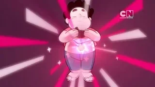 Steven Universe- How Do I Do It (Milo Murphy's Law)