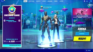 novi video svi like |FORTNITE BALKAN LIVE |SAC:TWEOP