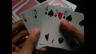 Aprende a Jugar Poker Clasico de 5 Cartas Estilo Salvaje Oeste