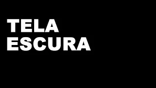 🔴Som de Chuva Dormir 🌧 (SEM ANÚNCIOS) para dormir tranquilo, relaxar 24 horas TELA ESCURA