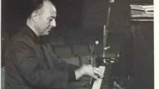 Khachaturian Piano Concerto 3/2