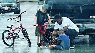 The Most Acts Of Kindness | Faith In Humanity Restored | Good People Good Deeds