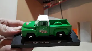 MY FIRST GREENLIGHT CHASE!!!