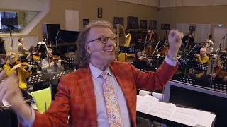 ANDRE RIEU Portugal