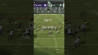 madden 23 Glitch🎮