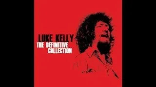 Luke Kelly - The Shoals of Herring [Audio Stream]