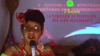 RÉSISTANCES ET HÉROS DU MARRONAGE EN GUYANE V1