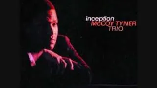 McCoy Tyner  Effendi