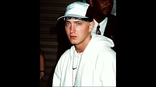 (FREE) Eminem X D12 Type Beat "2 Shot 3 Shot"