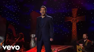 Celtic Thunder - Hunter's Moon (Live From Dublin, 2012) ft. Ryan Kelly