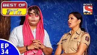 Best of FIR - एफ. आई. आर - Ep 34 - 18th May, 2017