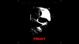 MATTE BLVCK - PROXY