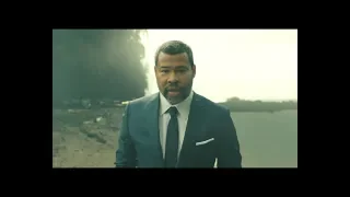 The Twilight Zone 2019 - Jordan Peele