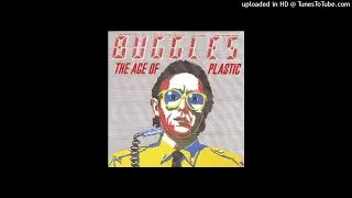 The Buggles - Video Killed the Radio Star (mp3_256k)