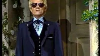 Heino - Medley (1986)