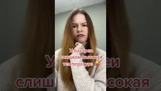 Как хранить духи