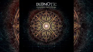 Dubnotic - Invocation Technology [Full Album]