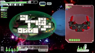 Ohm Still Likes "FTL: Faster Than Light", New Zoltan Ship Feature - PC / Steam