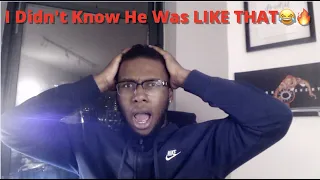 HIS BEST SONG!!! Lil Peep - Keep My Coo (Official Video) REACTION