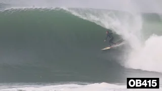 20151130_Noriega - Raw Footage