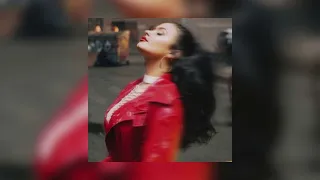 i love me - demi lovato (sped up)