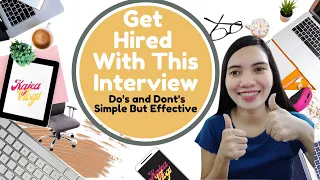 HOW TO CREATE  RESUME . WORK FROM HOME . FREELANCING