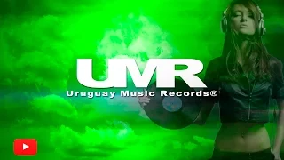 SUENA MI PLENA - SI TE DEJAS LLEVAR - UMR