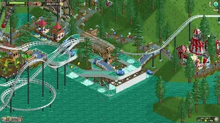 RCT - River Rapids Design Layout (1)