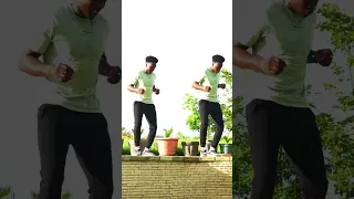 Soweto Victony & Tempo Tiktok Challenge