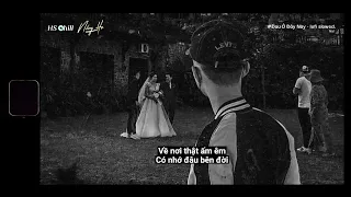 Đau Ở Đây Này - Nal | Nhạc Trẻ lofi slowed Tâm Trạng Hot Tik Tok 2021| Lofi Lyrics