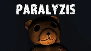Paralyzis - Full Gameplay (No Commentary)