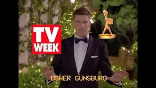 OSHER 4 GOLD