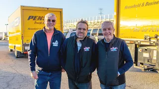 Zelfs een 2e Vrachtwagen Nodig! | Dutch Pickers Aflevering 10 🇺🇸