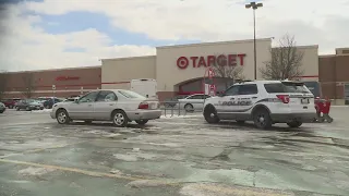 Trial in case of handicap parking spot shooting leads to emergency response