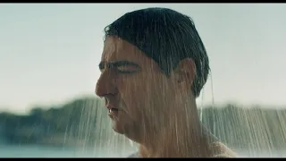 ΟΙΚΤΟΣ - Pity | Full HD | Official Greek Trailer