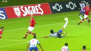 Luis Díaz Top 10 Superb Goals