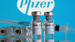 FDA committee to meet to decide on COVID boosters