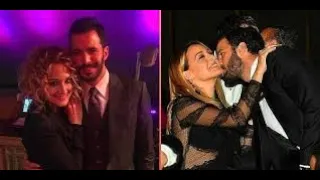 ¡La escena de la cama de Barış Arduç fue el evento!¿Qué dijo Gupse?