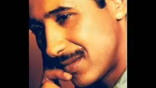 cheb khaled saif ou bhar