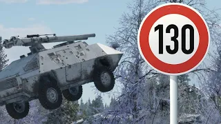 már war thunder-ben is movement player vagyok