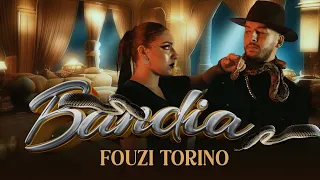 FOUZI TORINO - BANDIA (Official Video Clip)