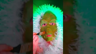 Гринч / Grinch