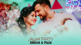 JALWA  CELEBRATION HIGHLIGHT VIDEO OF PURVANSH - PMKFILMS | PANKAJMAKHIJAPHOTOGRAPHY (8763341463)