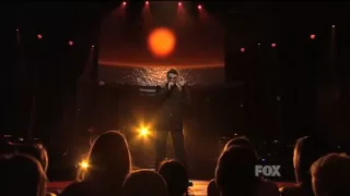 American Idol 7 -Top 12 and George Michael HQ