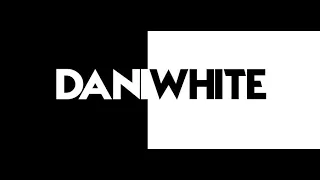 EXCLUSIVE SUMMER EDITION MIX BY DANI WHITE-2021