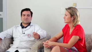 Tudo sobre Teste de Gravidez: farmácia x sangue (beta HCG) - Bate papo com Rafael Antelo