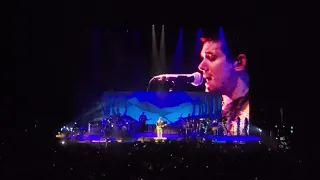 Gravity - John Mayer - Chicago August 2019 Night 1